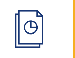program reports icon